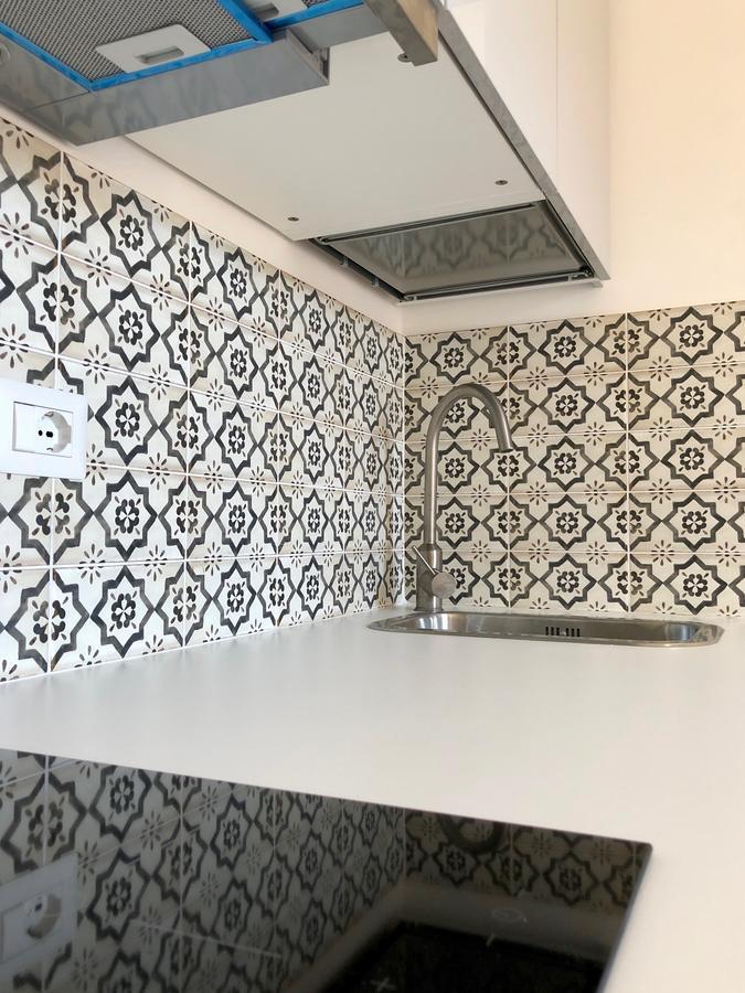 Appartamento Termini Station Little House Roma Esterno foto